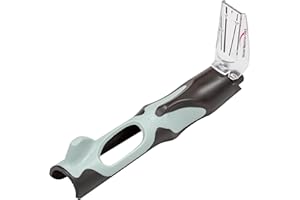 LONGRIDGE Grip It Rite Golf Training Grip