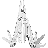 Leatherman Wingman Multitool