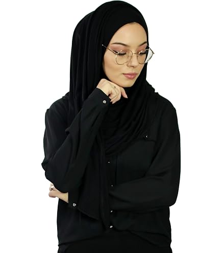 8 Broches Magnétiques Hijab Rose Shape - Épingles Magnétiques Sans Trou Pour Foulard Et Vêtements - Lot De 8