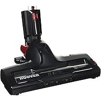 RULLO DELLE SPAZZOLE,FL Per Aspirapolveri - 140011839044 - Electrolux - Foto 6