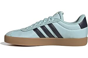 adidas Mujer VL Court 3.0 Shoes