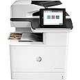 HP LASERJET MFP COLOR M776DN ENTERPRISE 46PPM A3/A4