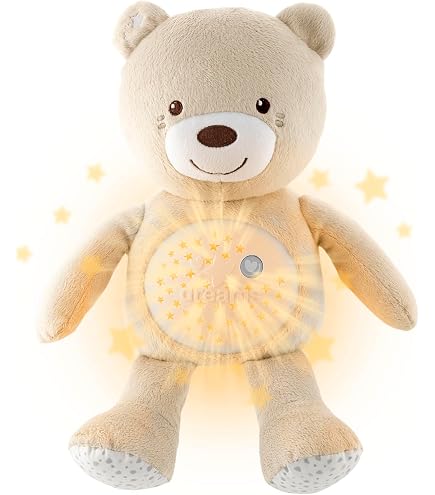 Disney - Minnie la souris - Peluche avec doudou rose 25 cm