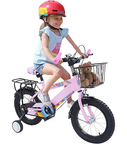 Kinderfiets 14 inch kopen? Goedkope Kinderfietsen Kinderfiets 14 inch kopen? Goedkope Kinderfietsen