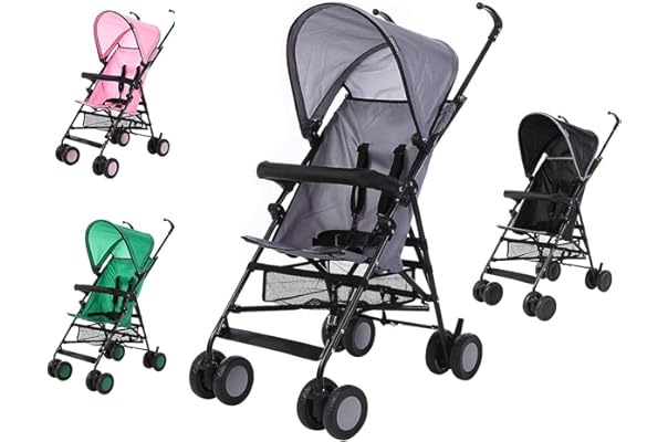 amazon strollers best sellers