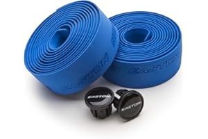 EASTON Ruban de guidon PINLINE bleu