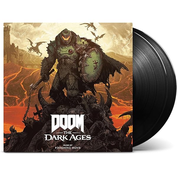 家主 INTO THE DOOM 2枚組レコード 家主が新作EP「NORM」発売、ライブアルバム「INTO THE DOOM」CDも