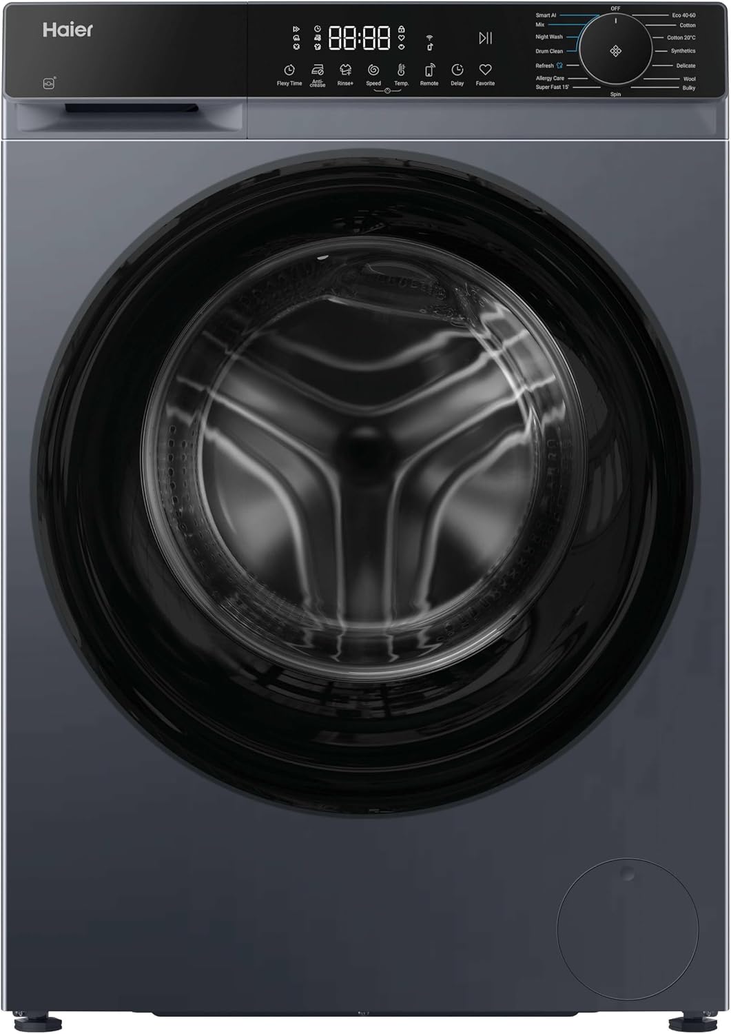 Vue 12