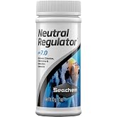 Seachem Neutral Regulator, 50 g