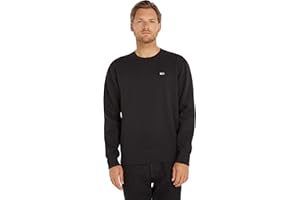 Tommy Jeans Sudaderas para Hombre