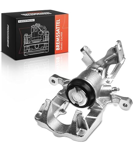 Emergency Hand Brake Bracket for 240SX Rear Caliper | Z Car Depot Inc