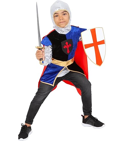 Herder kostuum voor kinderen Goedkope Feestwinkel