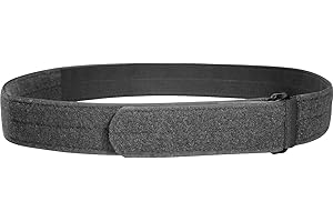 Tasmanian Tiger Cinturón para Equipo de Interior