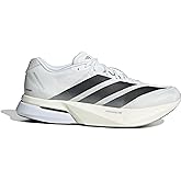 adidas Adizero Boston 13 Shoes
