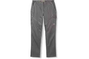 PAYPER - Worker_Sml, Cargo Uomo