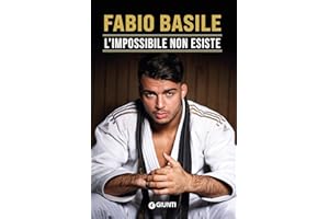 L'impossibile non esiste