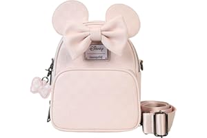 Loungefly Catalogue de décembre Article 27