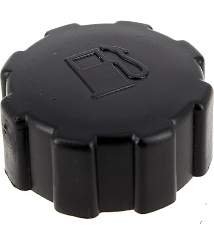 Tappo Mulching Stiga Per Trattorino 98cm - Rossetti Market - Foto 5