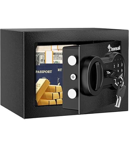 Arregui Plus C 180040 Safe Electronic Lock Graphite Grey S2 Certified