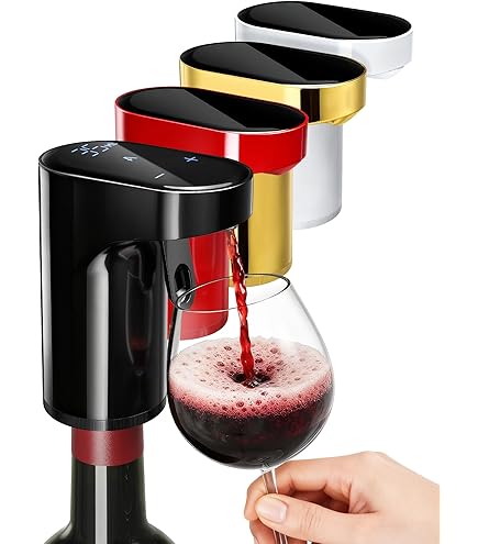 Le Creuset Simplepourer & Reviews