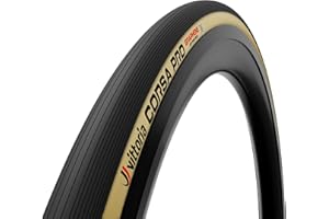 Vittoria Corsa Pro Unisex Racing Bike Tyres