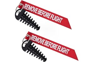 Lumi Zenva 2 Tapones de Lavado para Silenciador de Escape de Motocicleta, Compatibles con Tubos de 15–38 mm, Para Motores de 2 Tiempos, Goma Resistente, Evita Entrada de Agua al Lavar