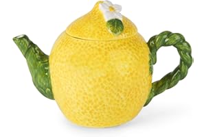 EXCELSA Théière AMALFI ML.500