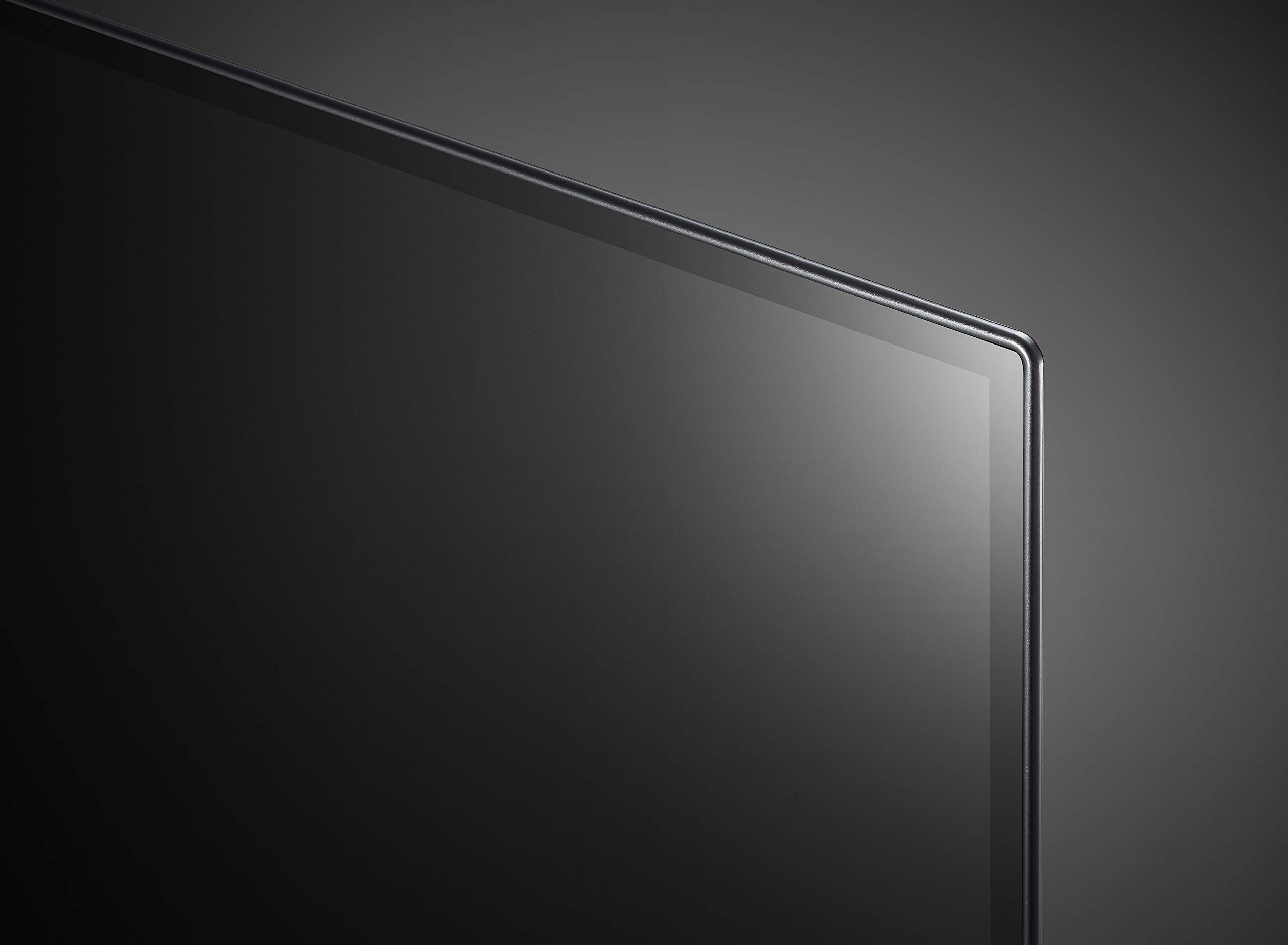 Купить Телевизор Lg 55 4k