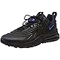 Nike Men's Air Max 270 React Eng Running Shoe