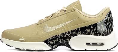 nike air max jewell lx noir