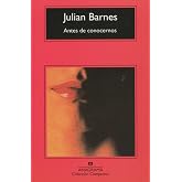 Antes de conocernos