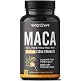 Natgrown Maca Root Powder