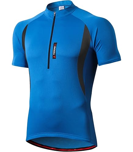 Inbike Pants Sports Pants Chandal Men Bicycle Winter Waterproof Polar