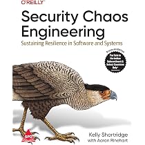 コンピュータ・IT Chaos Engineering: System Resiliency Chaos Engineering: System Resiliency in Practice : Rosenthal