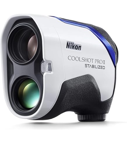 Garmin Approach Z82 – Télémètre Laser De Golf Avec GPS, Blanc, Comme Neuf (utilisé 4 Mois)