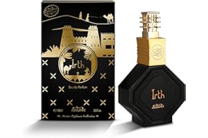 NABEEL Irth Eau De Parfum 100ml