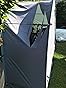 bike cave tidy tent