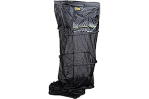 NUFISH Nu-Fish Shorty 2m Match Net