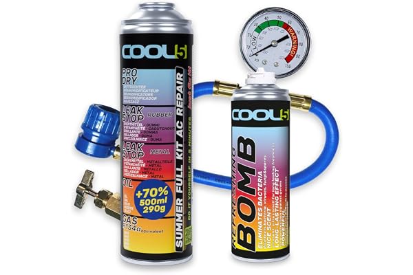 Cool5