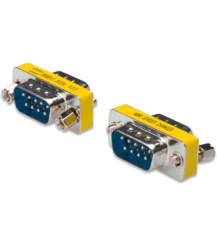 Multimetro Digitale VOLTCRAFT VC-22 SE - CAT III 600V, Con Rilevazione Campi Elettrici Senza Contatto - Foto 7