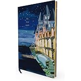 The Great Gatsby: Deluxe Painted Edition