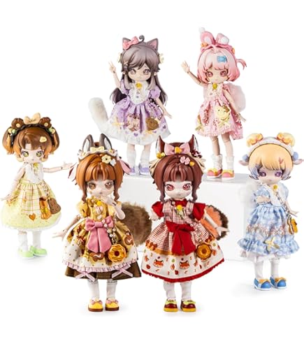 FURA FURAちゃんページ　OMG/Ditto セット Amazon.com: Metal Fusion Spinning Top Battling Toy BB78 Rock