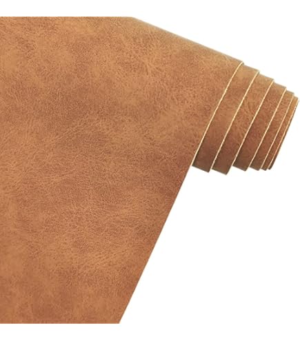 Pellicola Autoadesiva In Microfibra - Imitazione Pelle Scamosciata Autoadesiva - Similpelle Effetto Pelle Scamosciata Elasticizzata Tessuto Velluto - Per Interni Auto, Imbottiti, Cassetti Per Gioielli