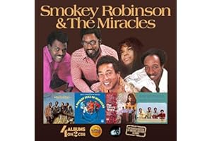 What Love Has Joined Together/a Pocket Full of Miracles/One Dozen Roses/Flying High Together