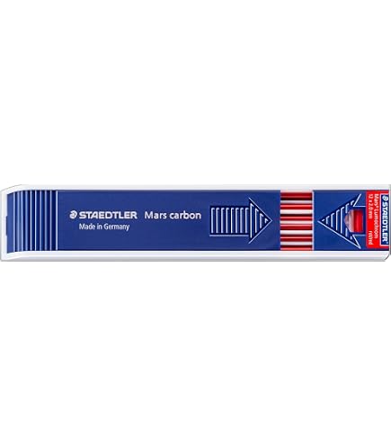 STAEDTLER Lumograph pencil hb: Buy Online at Best Price in Egypt - Souq is now A STAEDTLER Lumograph pencil hb: Buy Online at Best Price in Egypt - Souq is now A
