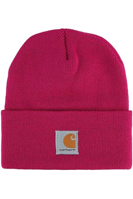 Cappellino X-Bionic Bondear 4.0 Unisex - Funzionale Per Sport Invernali, Termoregolante E Comfortevole - Foto 1