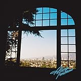 Crazy For You Best Coast Best Coast Amazon De Musik Cds Vinyl