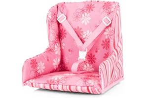 Götz 3403191 Silla de Coche y Respaldo para muñecas Anton - Silla para muñecas (23x27x27 cm) para Todas Las muñecas de 30 cm a 46 cm y muñecas de pie de 45 cm a 50 cm