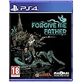 Forgive Me Father (PS4)