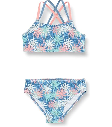Mädchen Bikini Set 2026 „Falbala Princess"  Produktbild-Vorschau 6